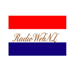 RadiowebNL 