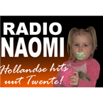 Radionaomi 