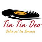 TIN TIN DEO 