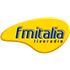 FM Italia