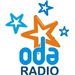 ODA Radio