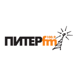 Piter FM Specialty