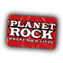 Planet Rock Classic Rock