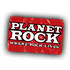 Planet Rock