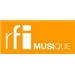 RFI Musique Public Radio