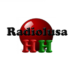 RadiolusaHH 