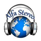 alfaestereo 