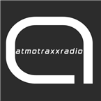 atmotraxxRadio DJ