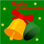 Radio Weihnacht Christmas Music