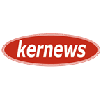 Kernews 91.5 FM News