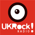 UK Rock Radio Indie