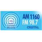 FM Cristal 98.7 Classical