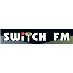 The Switch FM 
