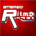 Stereo Ritmo Spanish Music