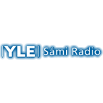 YLE Sami Radio News