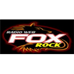 Radio Fox Rock Rock