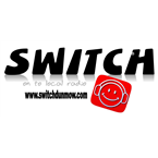 Switch Dunmow 