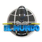 Radio El Mundo Spanish Talk