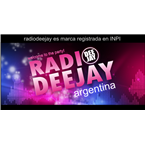 radiodeejayfm Electronic