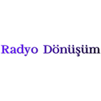 Radyo Donusum New Age & Relaxation