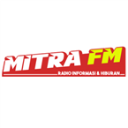Radio Mitra FM 
