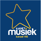 kykNET Musiek 