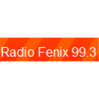 Radio Fenix Spanish Music
