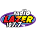 Radio Lazer Mexican