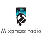 Mixpress Radio Top 40/Pop