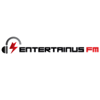 Entertainus FM 
