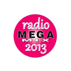 radiomegamix2013 