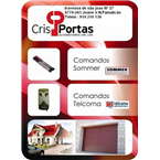 crisportas.com 