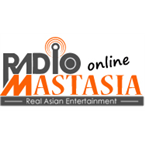 Radio Mast Asia Bollywood