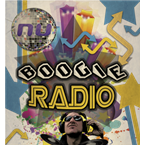 Nu Boogie Radio Disco