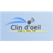 Clin d`oeil FM French Talk