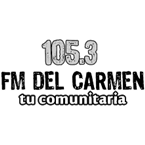 FM Del Carmen Variety