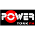 Power Turk FM