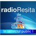 Radio Resita Euro Hits