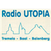 Radio Utopia Dutch Music