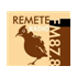 Remete Radio World Talk