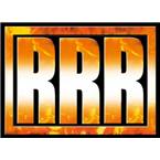 Rhein-Rock-Radio Rock