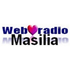 Web Radio Msilia 
