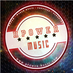 HPower Tropical 