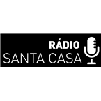 Rádio Santa Casa 