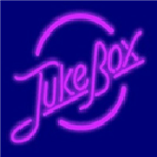 De Jukebox Radio Oldies