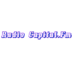 Radio Capital Fm 