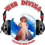 Rádio Web Divina Catholic Talk