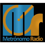 Metronomo Radio 