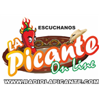 Radio La Picante Banda