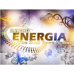 Radio Fm Energia 